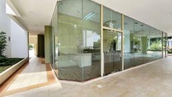 Boon Keng MRT (D12), Retail #599608711